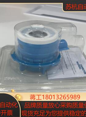 哈美顿呼出阀161188新生儿使用重复使用带膜片用于C1