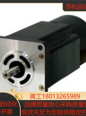 奥托尼克斯A16K-M569-BA16K-G569-BA21K-M596-B