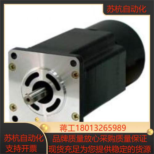 奥托尼克斯A16K-M569-BA16K-G569-BA21K-M596-B