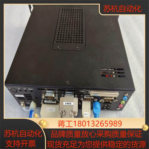 马扎克epc-2000-dc-s01 货号d80zz0231