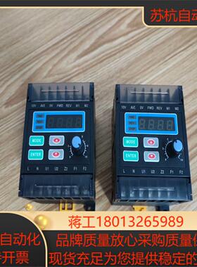 精研JSCC调速器TK100E2台80台