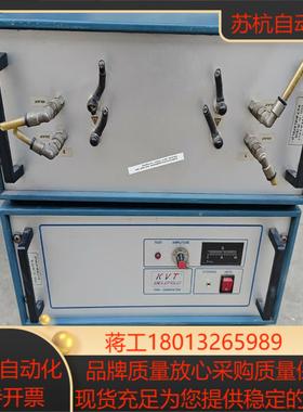 EWS发电机KVT BIELEFELD EWS 变压器 转