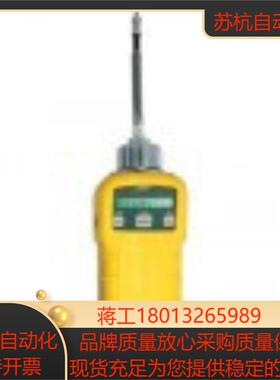 MiniRAE 2000 VOC检测仪PGM-7600 原装正品