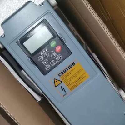 NXP00725G2H1SSVA1A2000000