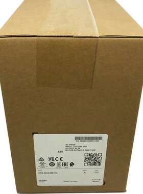 25B-B024N104 罗克韦尔 AB PowerFlex