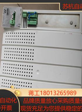 伦茨 lenze evf8222-e  拍照成色如