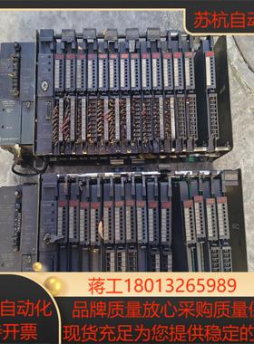 abplc1771两套有要的联系好带走便宜处理