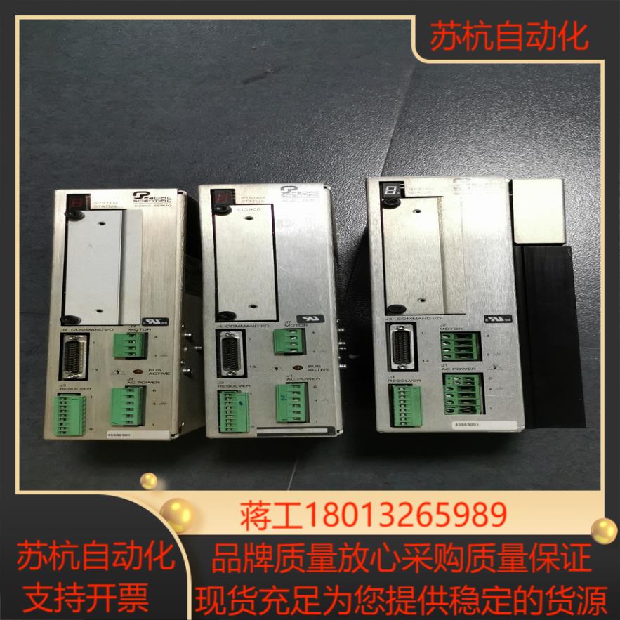 45983001SC904-021-01 SC902-00