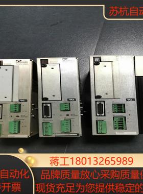 45983001SC904-021-01 SC902-00