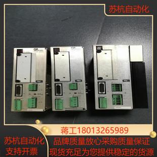 SC902 021 45983001SC904