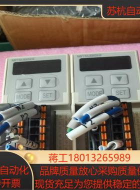 三菱 LD-10PAU-A成色如图   看清楚拍