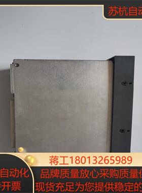 PD19A原装  成色很好