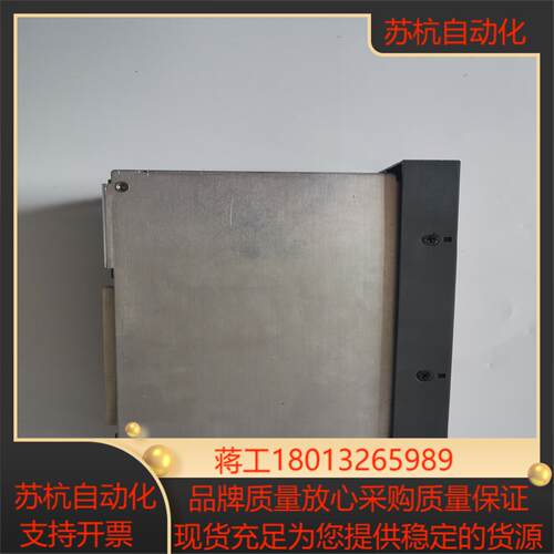 PD19A原装  成色很好