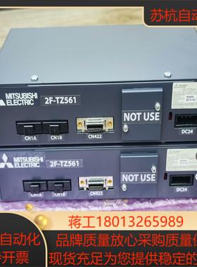 2F-TZ5614F-FS001-W200-SA力觉控制