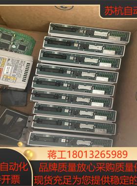 IAIIAI控制器PC0N-CA-35PWAI-PLN-2-