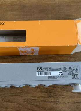 X67DI1371.L12 全新正品现货