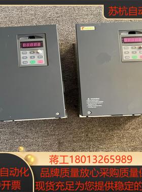 9新科沃变频器 AD800N-4T22GB-CS 22KW