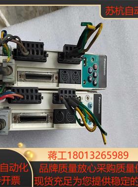 A4100W伺服MADDT1205053MADD