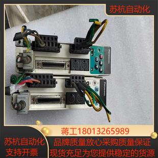 A4100W伺服MADDT1205053MADD