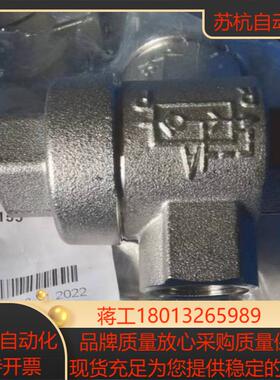 现货派克PD39155气动阀全新原装正品品质有