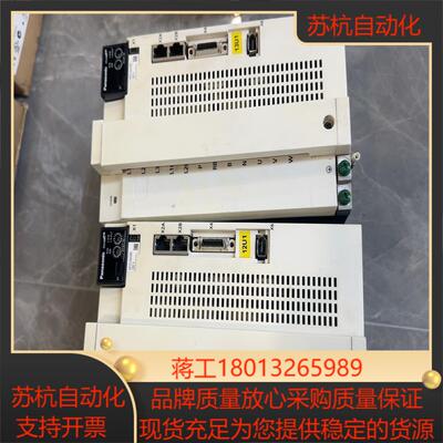 驱动器MFDLNA3BE拍功能正常议