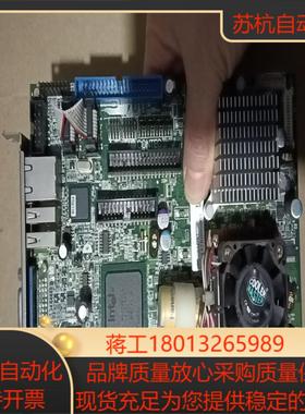 contec spc-8520-la具体的型号看图功能