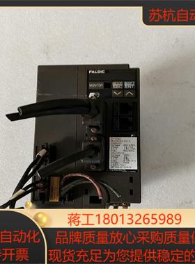 富士驱动器  RYG751D3-VVT2