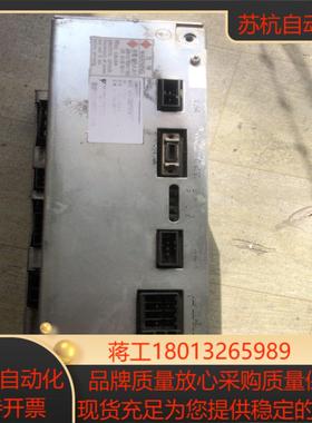 YASKAWA安川安川机器人DX100用整流器