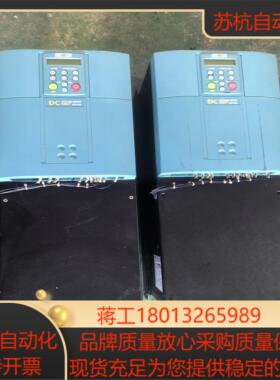 欧陆直流调速器591P03805000041UKAN02300