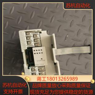 三菱PLC 1PG全新功能 FX3u