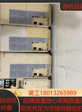 安川H1000系列变频器CIMR-HB4A0009FBC