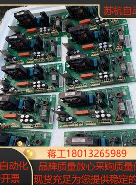 NPOW-42CABB600变频器电源议价出