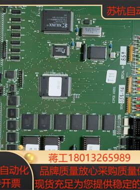 信号模拟板 型号 SENS62804