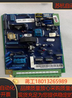 电源板 1VCR000993G0001全新未使用过