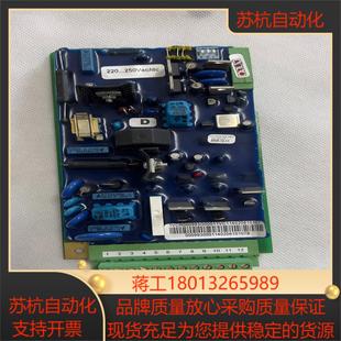 电源板 1VCR000993G0001全新未使用过