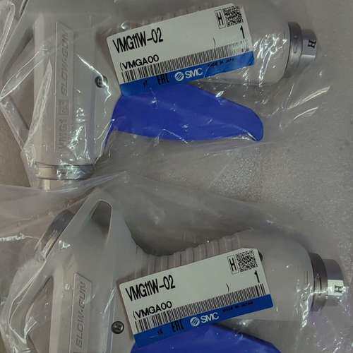 气枪，VMG11W-02全新原装正品，需要