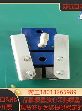 德国RINGSPANN制动卡钳 刹车卡钳气动刹车制动卡钳