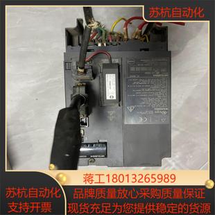 三菱伺服驱动器功能需要联系 500A