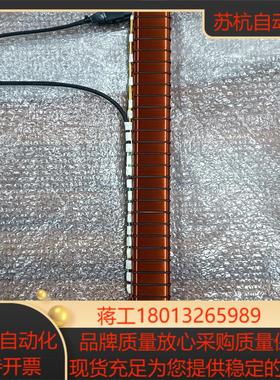 电池丝网直线电机Baccini600470000101现