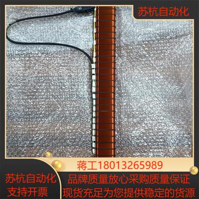 电池丝网直线电机Baccini600470000101现