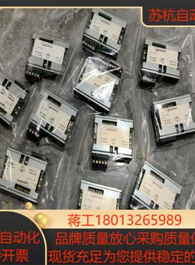 丹佛斯变频器Profibus通信卡MCA101 130B12