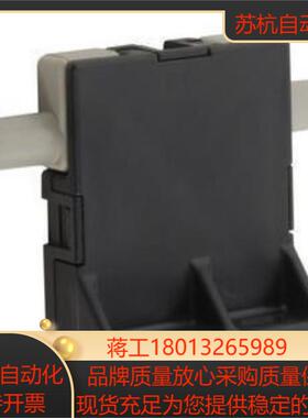 气体传感器 honeywell AWM3100V