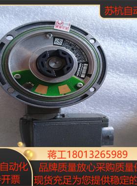 海德汉编码器6fx2001-5jc22-3da0