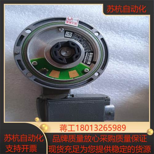 海德汉编码器6fx2001-5jc22-3da0