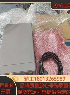 intertek  sb4500新的实物照片议价运费自理