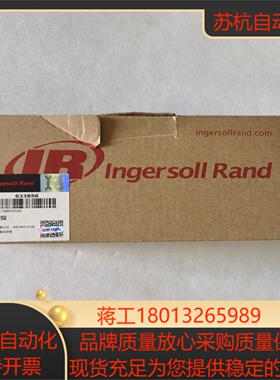 英国MICHELL漏点检测仪 EA2-TX-10020