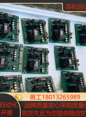 NPOW-41CABB600变频器电源板