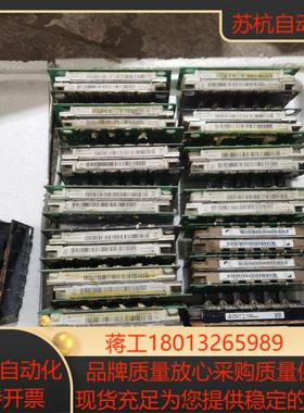 FS150R12KT4 6MBI150VB-120-50 C