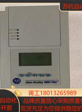 41391–454–01–S1FX AB罗克韦尔软启动器