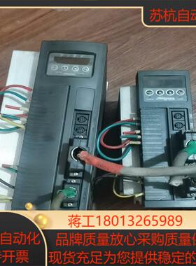 多摩川驱动器TA8480N0300  1306N3270E7